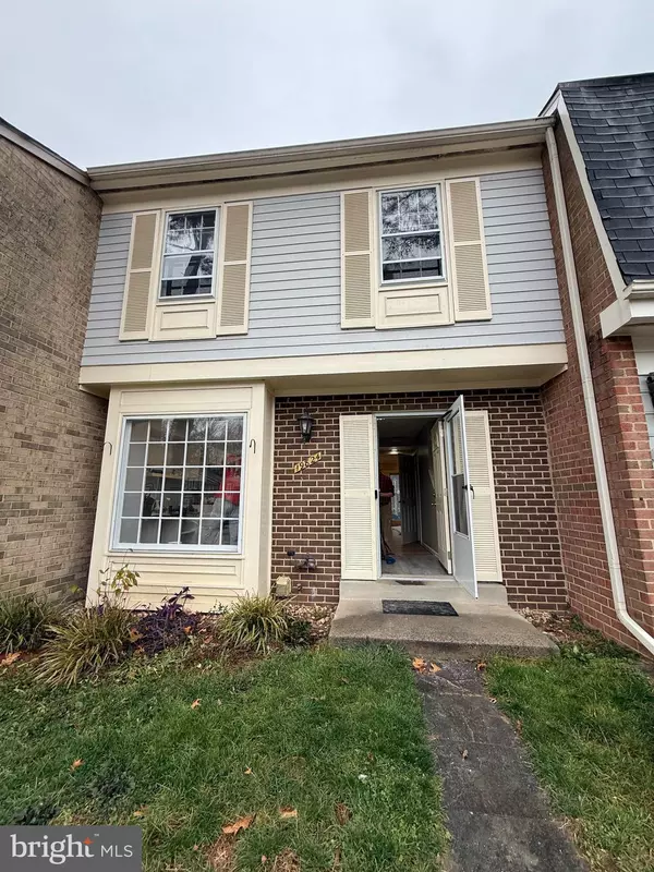 19824 BILLINGS CT, Gaithersburg, MD 20886