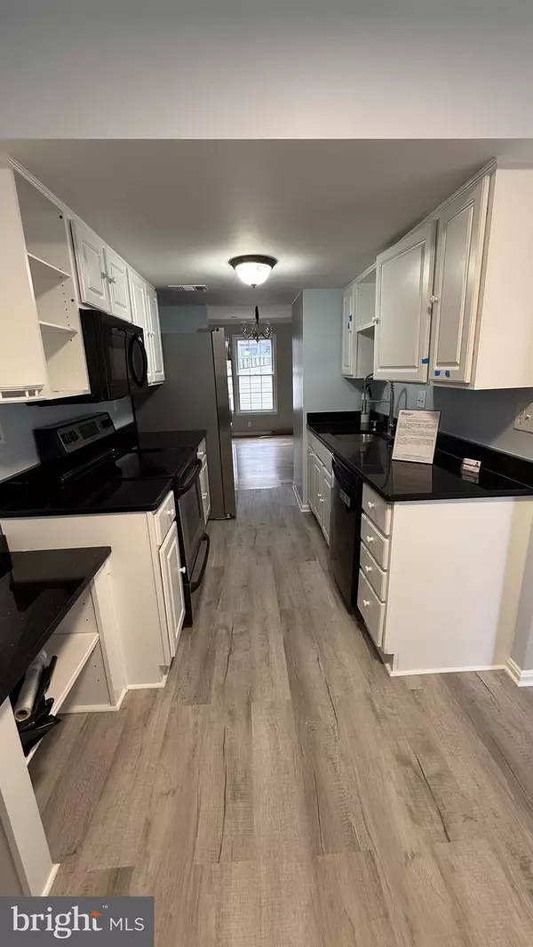 Gaithersburg, MD 20886,19824 BILLINGS CT