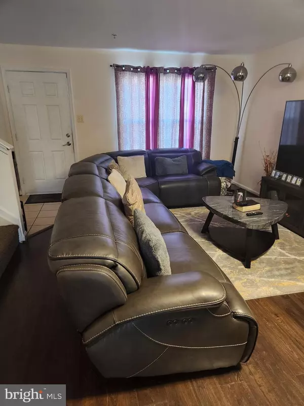 Germantown, MD 20876,12912 BOGGY TRAIL WAY #55