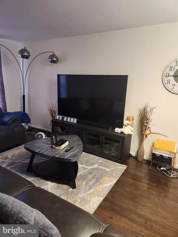 Germantown, MD 20876,12912 BOGGY TRAIL WAY #55