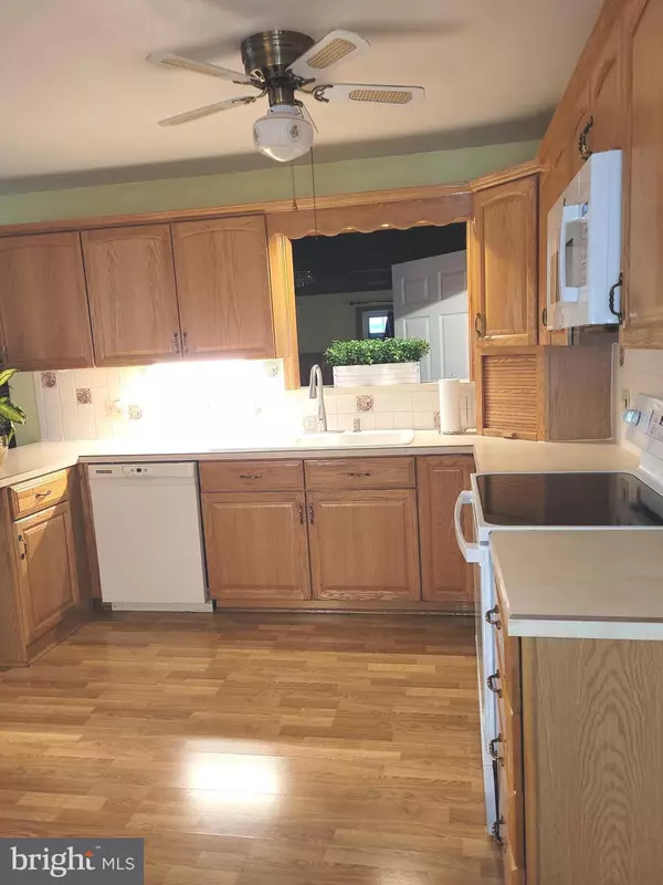 Harrisburg, PA 17111,6436 ANN ST