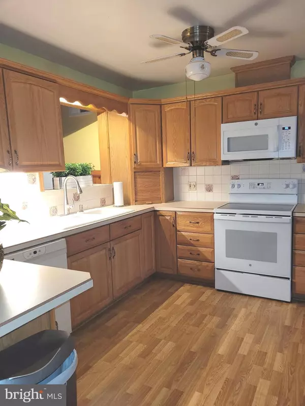 Harrisburg, PA 17111,6436 ANN ST