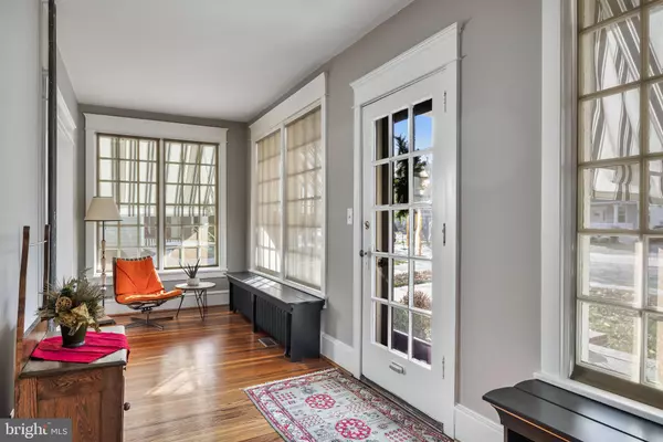 Riverton, NJ 08077,609 ELM TER