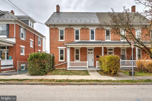 Red Lion, PA 17356,217 N CHARLES ST