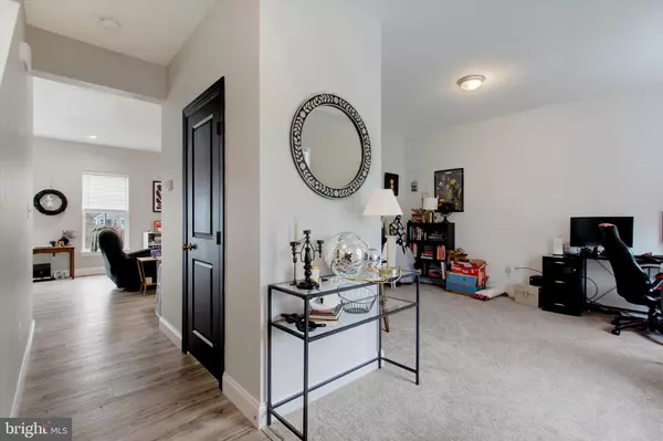 East Berlin, PA 17316,72 HEATHER LN