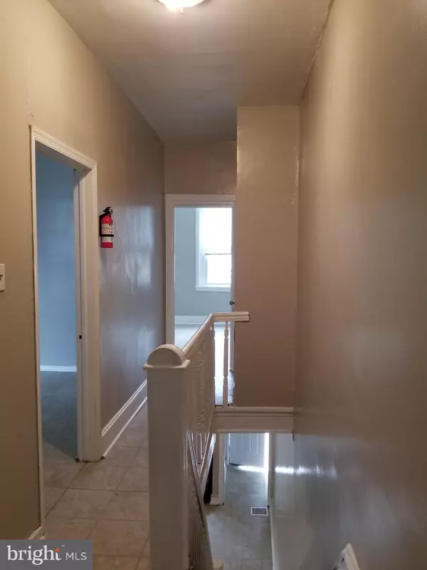 Philadelphia, PA 19132,2502 N BOUVIER ST