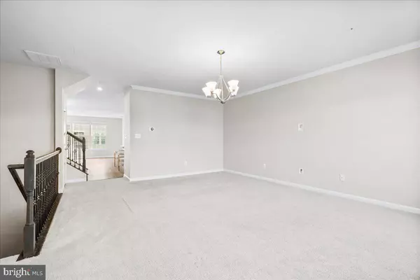 Frederick, MD 21703,6026 FORUM SQ