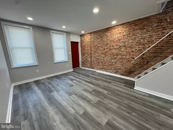 Philadelphia, PA 19134,2718 E MADISON ST