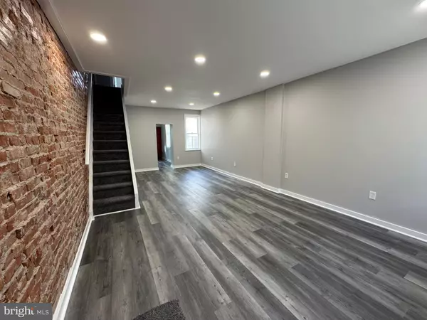 Philadelphia, PA 19134,2718 E MADISON ST