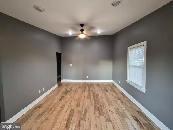 Piney Point, MD 20674,17268 LARIMER ST