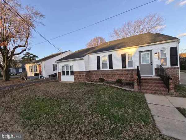 Piney Point, MD 20674,17268 LARIMER ST