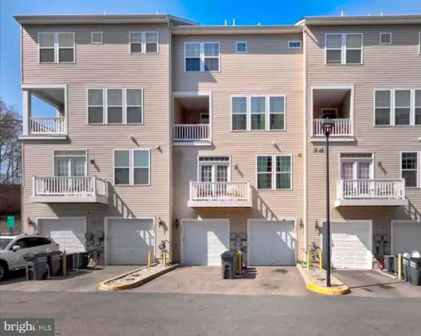 Dumfries, VA 22026,3550 BRIARWOOD DR