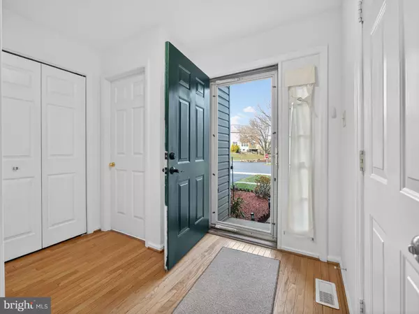 Eagleville, PA 19403,3 OXFORD CT