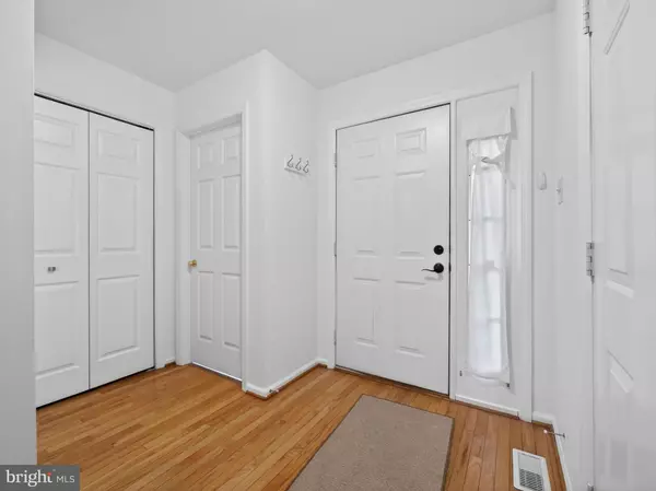 Eagleville, PA 19403,3 OXFORD CT