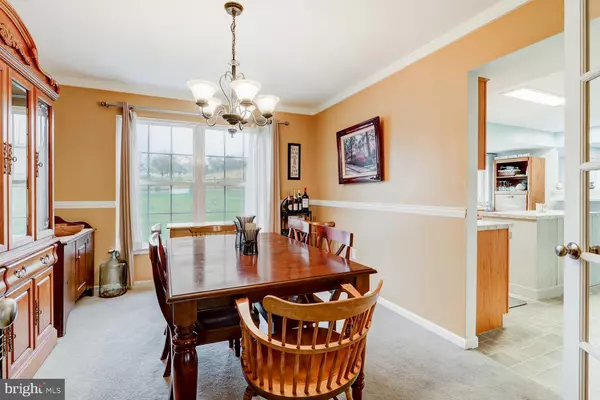 Reading, PA 19608,4 CRESTVIEW DR