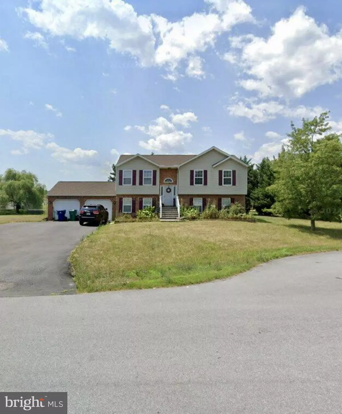Greencastle, PA 17225,684 DRESDEN CIRCLE