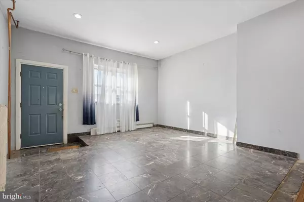 Philadelphia, PA 19134,2341 E SOMERSET ST