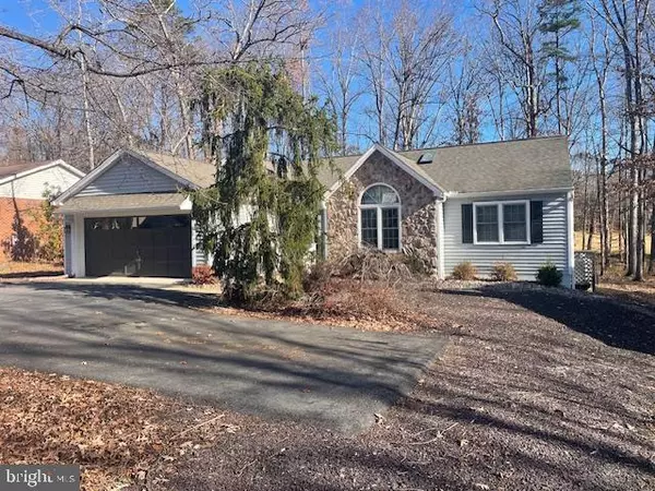 Locust Grove, VA 22508,117 GREEN ST