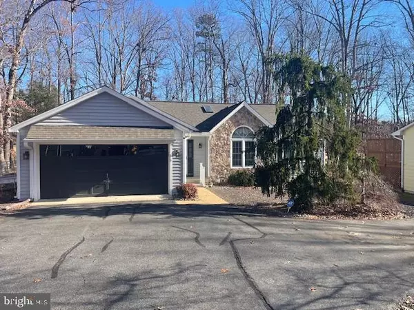 Locust Grove, VA 22508,117 GREEN ST