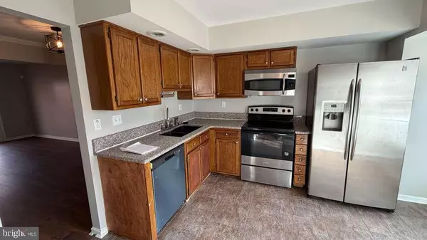 Upper Marlboro, MD 20772,13106 GRANDVIEW CT