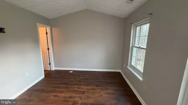 Upper Marlboro, MD 20772,13106 GRANDVIEW CT