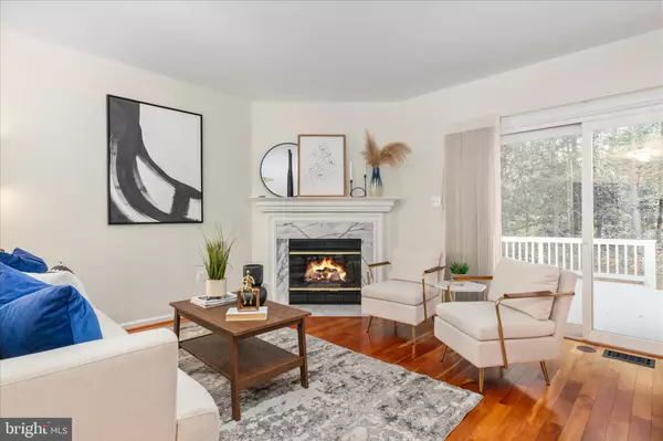 Reston, VA 20194,1290 WEDGEWOOD MANOR WAY