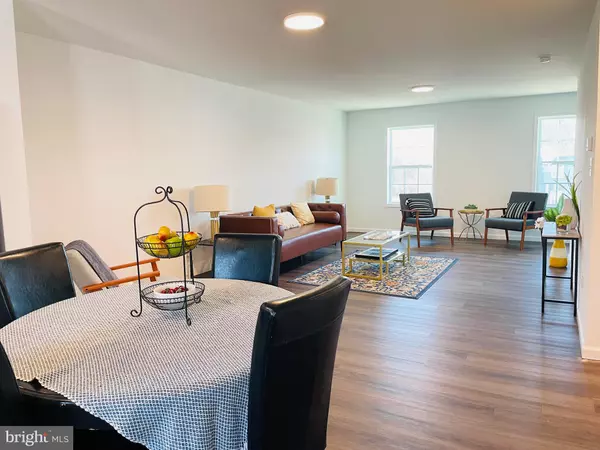 Kearneysville, WV 25430,22 SNOWDROP CT