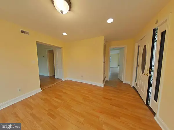 Upper Marlboro, MD 20774,8611 WESTPHALIA RD