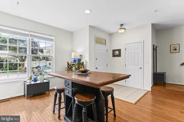 North Beach, MD 20714,3761 BEDFORD DR