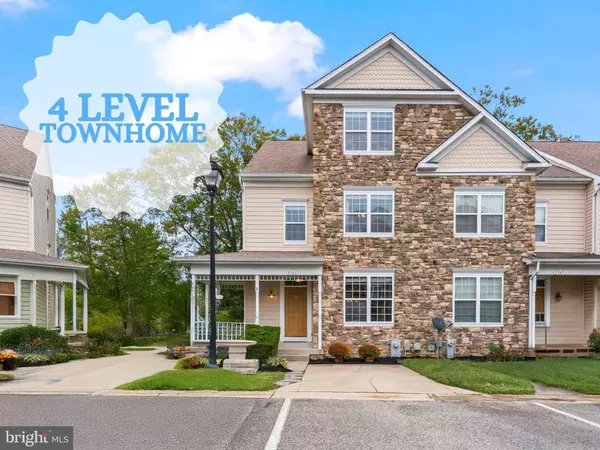 3761 BEDFORD DR, North Beach, MD 20714