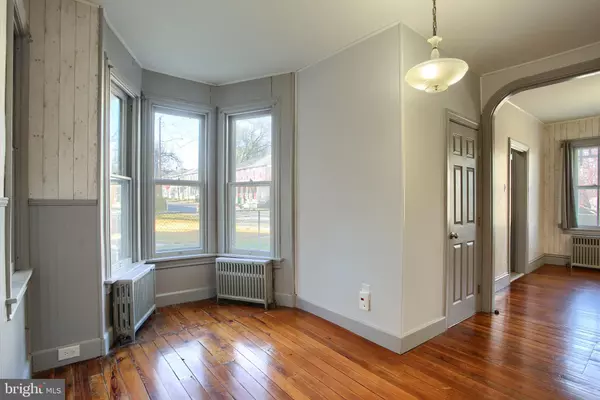 Carlisle, PA 17013,411 N BEDFORD ST