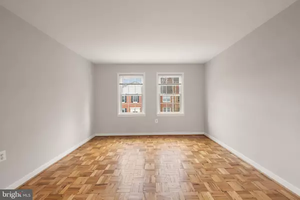 Alexandria, VA 22307,1411 BELLE VIEW BLVD #B1