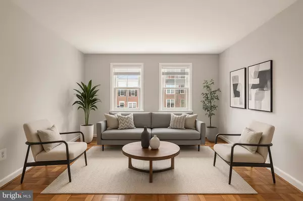 Alexandria, VA 22307,1411 BELLE VIEW BLVD #B1