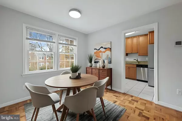 Alexandria, VA 22307,1411 BELLE VIEW BLVD #B1