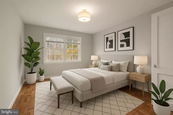 Alexandria, VA 22307,1411 BELLE VIEW BLVD #B1