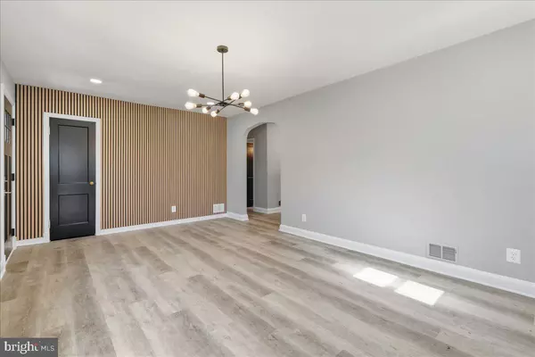 Glen Burnie, MD 21061,305 NEWFIELD RD