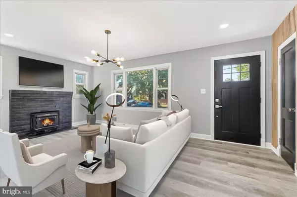 Glen Burnie, MD 21061,305 NEWFIELD RD