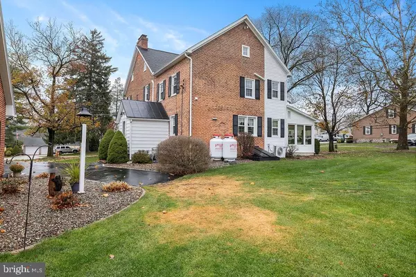 York Springs, PA 17372,503 MAIN ST