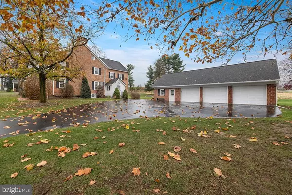 York Springs, PA 17372,503 MAIN ST