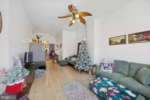 Philadelphia, PA 19134,2343 E SOMERSET ST