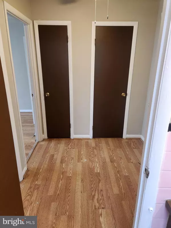 Philadelphia, PA 19111,6651 CLARIDGE ST