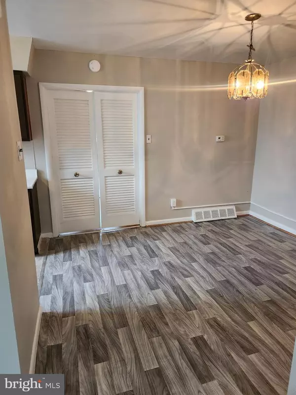 Philadelphia, PA 19111,6651 CLARIDGE ST