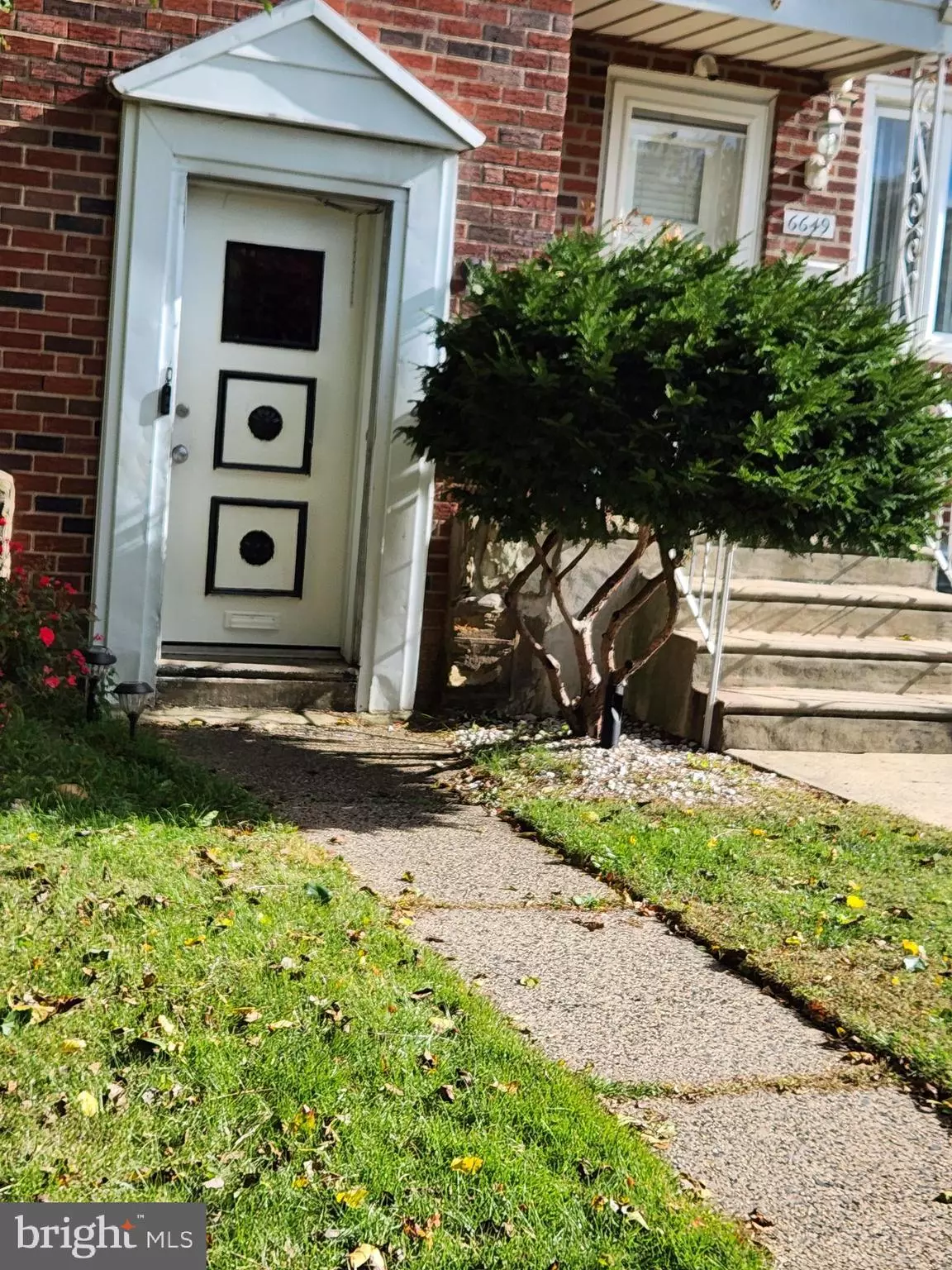 Philadelphia, PA 19111,6651 CLARIDGE ST