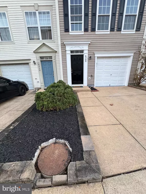 Alexandria, VA 22315,6208 LES DORSON LN