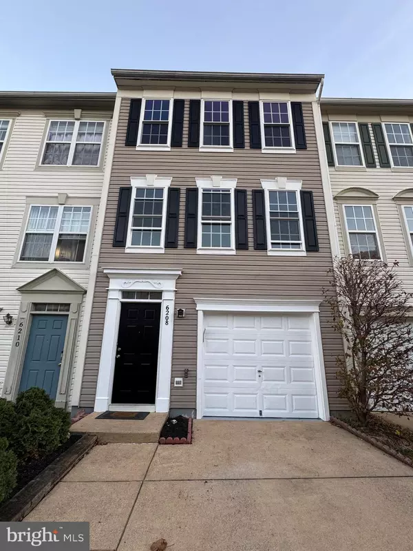 Alexandria, VA 22315,6208 LES DORSON LN