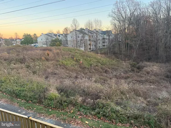 Alexandria, VA 22315,6208 LES DORSON LN