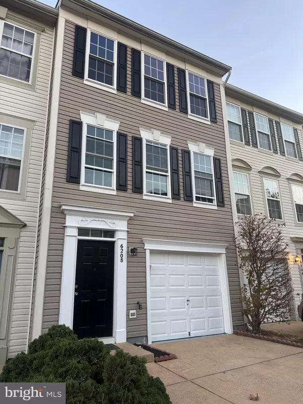 Alexandria, VA 22315,6208 LES DORSON LN