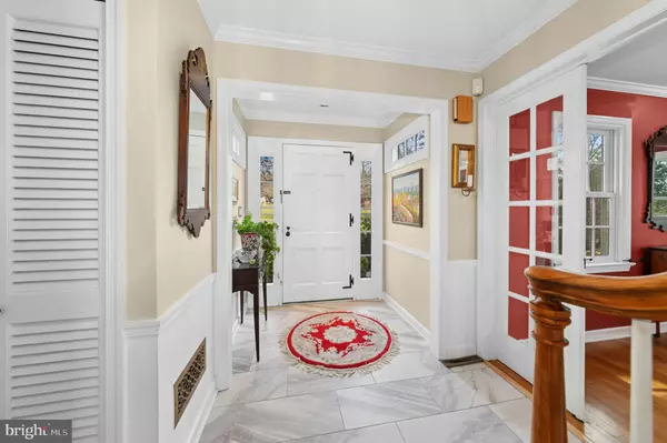 Bethlehem, PA 18015,1978 SUNDERLAND DR