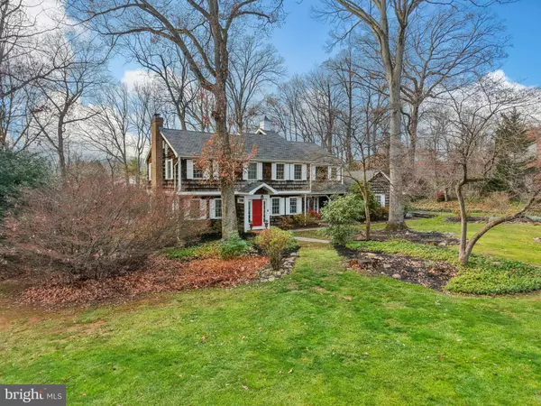 Bethlehem, PA 18015,1978 SUNDERLAND DR