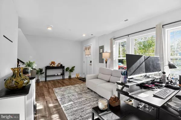 Bryans Road, MD 20616,2762 BRIDGEWATER DR